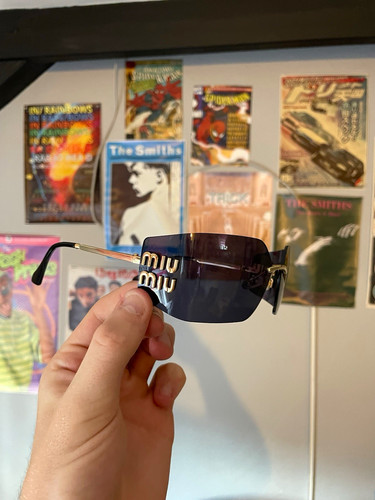 Miu smu 80t - miu,