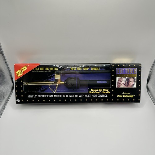 Professional hot tools styling - professional,