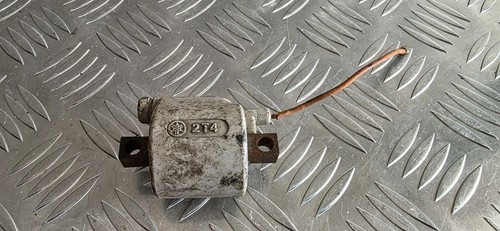 Yamaha dt80 ct24 ignition coil - dt80,