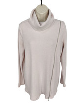 BNWT PHASE EIGHT UK12 PALE