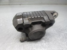 Suzuki SV650 Gen 1 1999-2002 Motorcycle Rear Brake Calliper Assembly 