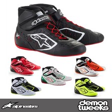 Alpinestars tech v3 - 1-kx,