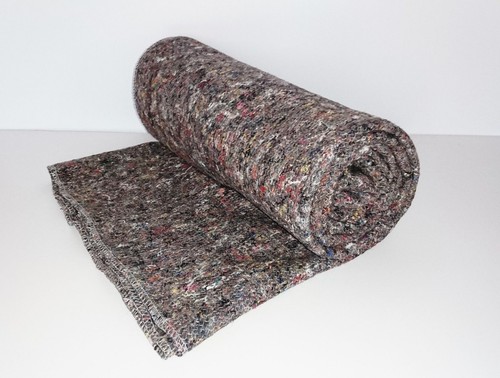 Woven furniture removal - woven,