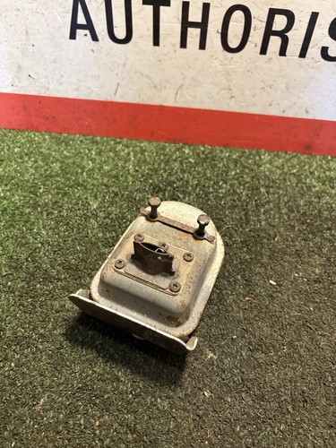 Efco stark 2500 petrol - stark,