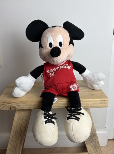 Official disney store - official,