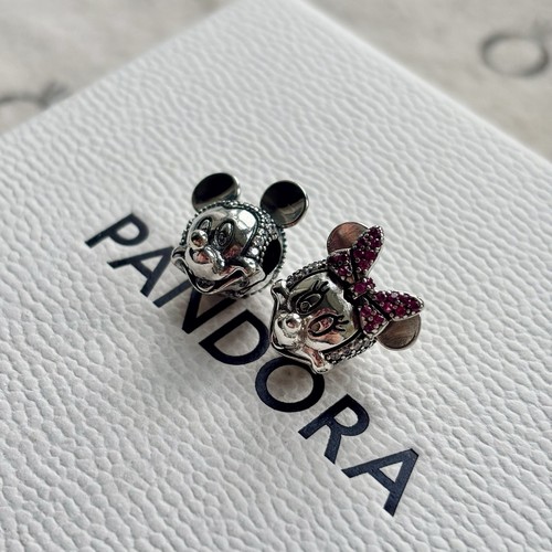 Pandora s925 ale - ale,