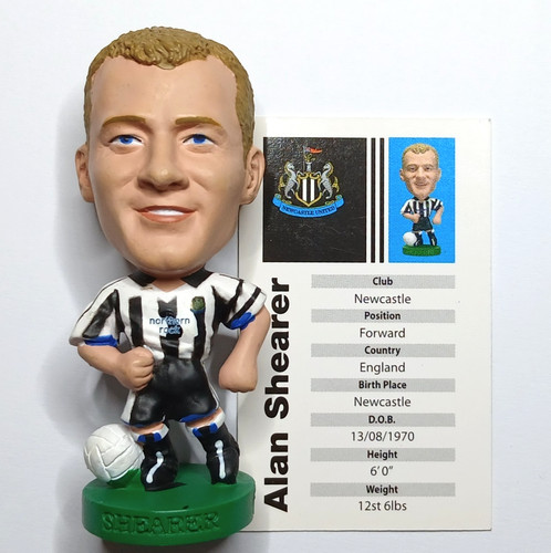 Corinthian prostars newcastle - prostars,