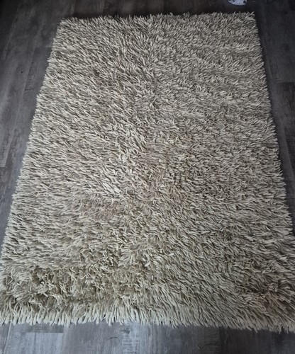 Stunning habitat woollen - stunning,