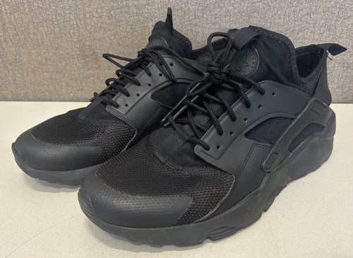 Nike air huarache - nike,