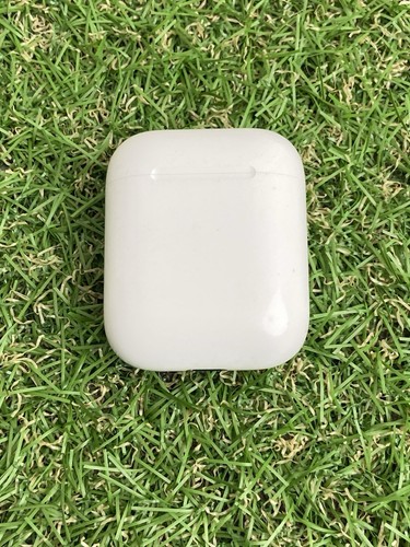Genuine airpod charging - airpod, case