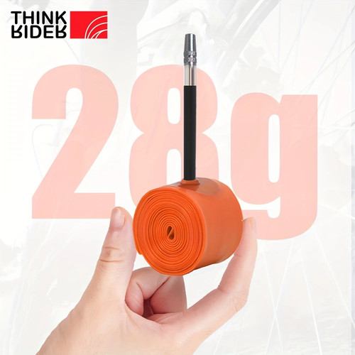 Thinkrider 1pcs ultralight 28g - 1pcs,