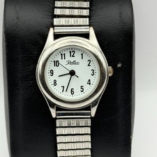 Working Reflex 25mm Ladies