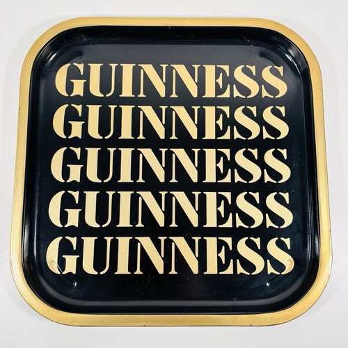 Vintage rare guinness drinks - vintage,