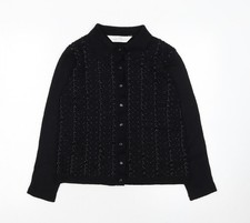 Marks and Spencer Women's
