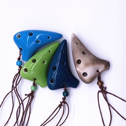 Exquisite miniature ceramic - exquisite,