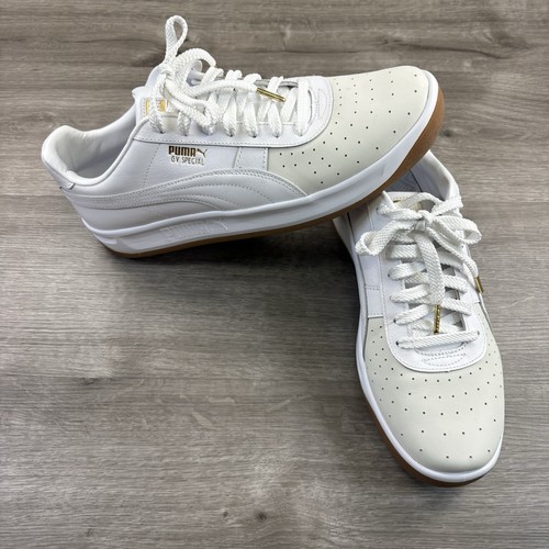 Puma special shoes mens - shoes,