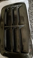 Charge speed Carbon Reverse