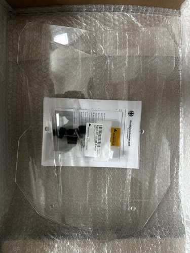 Touratech windscreen wind - touratech,