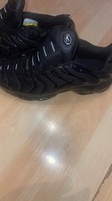 Triple Black Tns men’s  UK