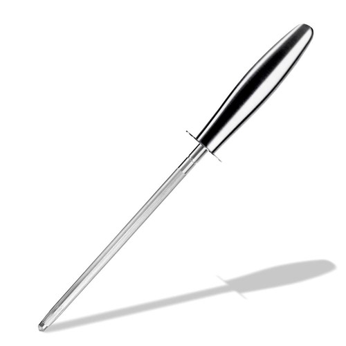 Sharpener knife - sharpener,