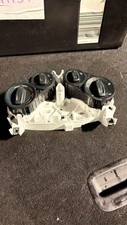 Ford Ka mk2 Heater Control