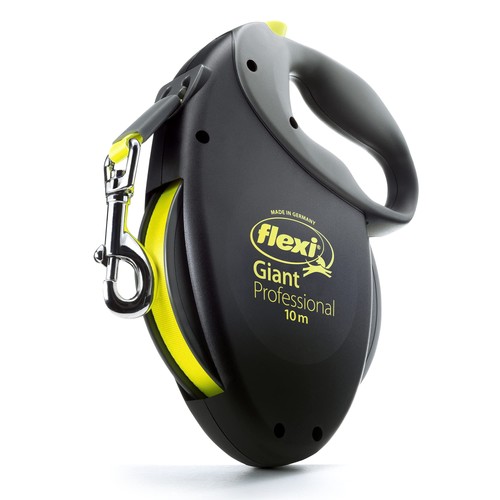 Flexi giant professional 10 - flexi,