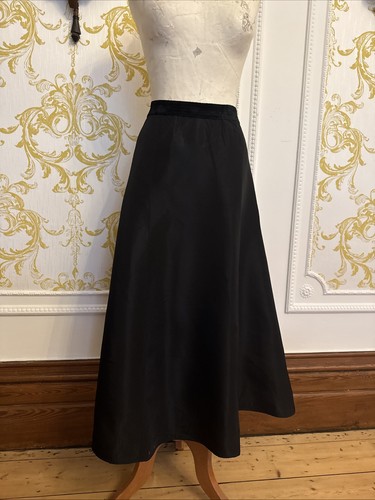 Antique victorian edwardian - antique, victorian/edwardian