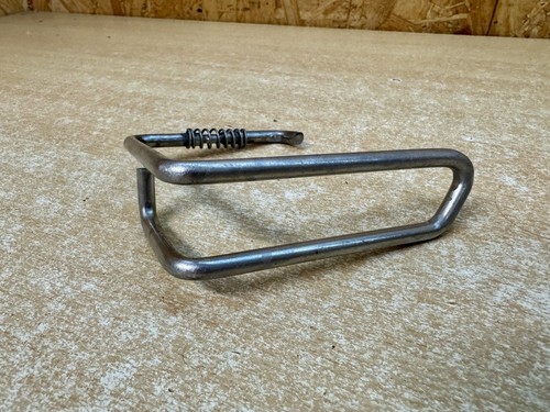 Paslode im360ci ppn35ci - paslode, nail