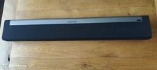 SONOS MODEL PLAYBAR - SOUNDBAR
