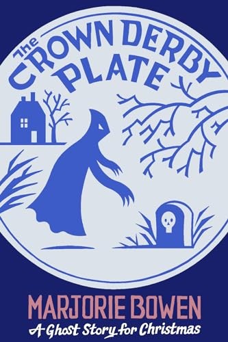 The crown derby plate - plate:, a