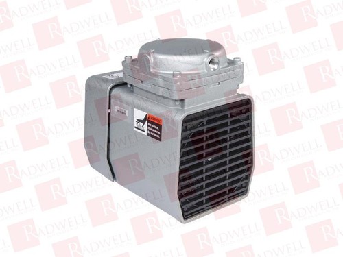 Gast manufacturing doa p701 - gast,