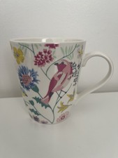 Cath Kidston Highgate Fields