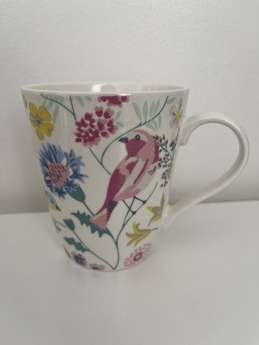 Cath kidston highgate - kidston,