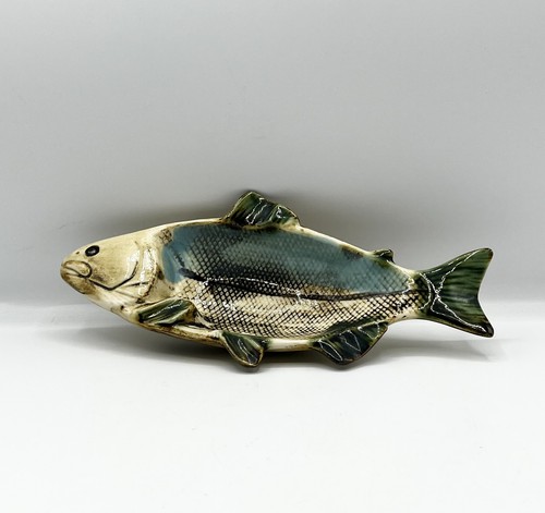 Vintage decorative ceramic - decorative,
