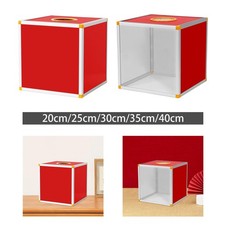 Square raffle game - raffle,