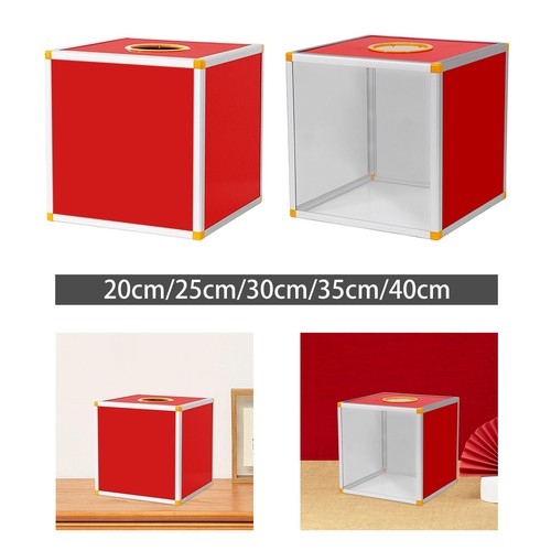 Square raffle game draw - square,