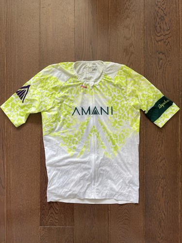 Rapha amani pro team aero - rapha,