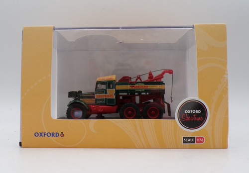 Oxford 76sp003 traylens - oxford,