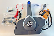 Evinrude Johnson Remote