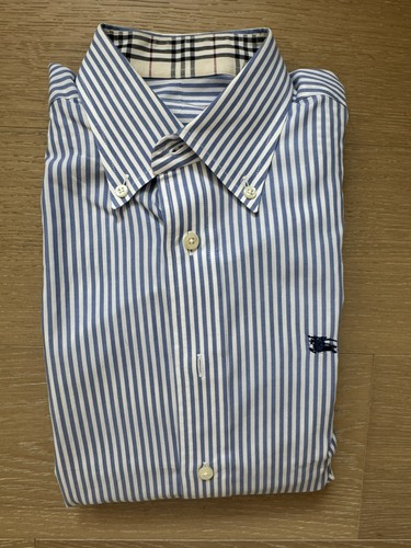 Burberry men london long - burberry,