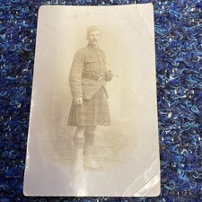 Scottish Military Marching 