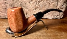 Pipe balkan smooth - balkan,