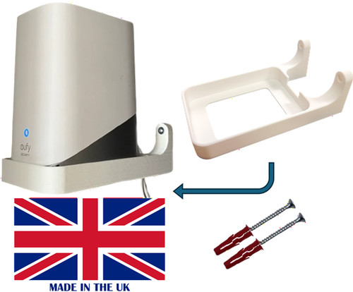 Wall mount for eufy - eufy, 3