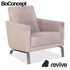 BoConcept Fly Fabric Lounge