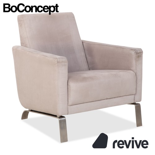 Boconcept fly fabric - boconcept,