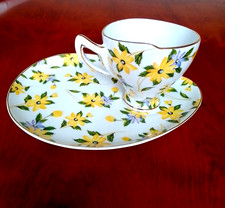 Leonardo collection cup with - cup,