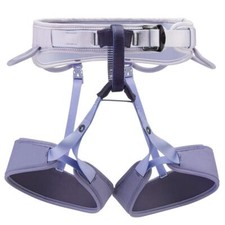 Petzl womens corax climbing - corax, lt