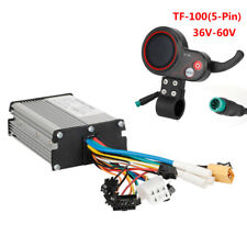 For KUGOO M4/M4 PRO Electric