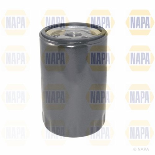 Oil filter for mercedes w126 - filter,