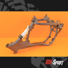 00-09 2000 DRZ400E DRZ400 OEM